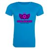 AWDis Ladies Cool T-Shirt Thumbnail