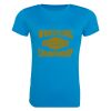 AWDis Ladies Cool T-Shirt Thumbnail