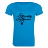 AWDis Ladies Cool T-Shirt Thumbnail
