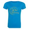 AWDis Ladies Cool T-Shirt Thumbnail