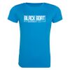 AWDis Ladies Cool T-Shirt Thumbnail