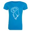 AWDis Ladies Cool T-Shirt Thumbnail
