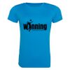 AWDis Ladies Cool T-Shirt Thumbnail