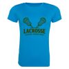 AWDis Ladies Cool T-Shirt Thumbnail
