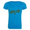 AWDis Ladies Cool T-Shirt Thumbnail