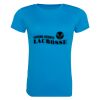 AWDis Ladies Cool T-Shirt Thumbnail