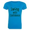 AWDis Ladies Cool T-Shirt Thumbnail