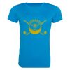 AWDis Ladies Cool T-Shirt Thumbnail