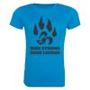 AWDis Ladies Cool T-Shirt Thumbnail