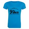AWDis Ladies Cool T-Shirt Thumbnail