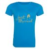 AWDis Ladies Cool T-Shirt Thumbnail