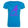 AWDis Ladies Cool T-Shirt Thumbnail