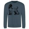 Men's Sweatshirt  Thumbnail