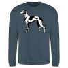 Men's Sweatshirt  Thumbnail