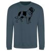 Men's Sweatshirt  Thumbnail