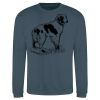 Men's Sweatshirt  Thumbnail