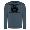 Men's Sweatshirt  Thumbnail