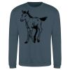 Men's Sweatshirt  Thumbnail