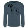 Men's Sweatshirt  Thumbnail