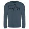 Men's Sweatshirt  Thumbnail