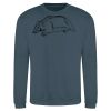 Men's Sweatshirt  Thumbnail