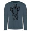 Men's Sweatshirt  Thumbnail