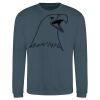 Men's Sweatshirt  Thumbnail
