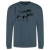 Men's Sweatshirt  Thumbnail