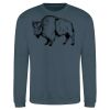 Men's Sweatshirt  Thumbnail