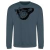Men's Sweatshirt  Thumbnail