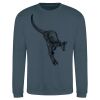 Men's Sweatshirt  Thumbnail
