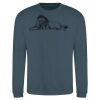 Men's Sweatshirt  Thumbnail