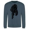 Men's Sweatshirt  Thumbnail
