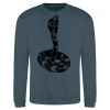 Men's Sweatshirt  Thumbnail