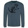 Men's Sweatshirt  Thumbnail