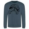 Men's Sweatshirt  Thumbnail