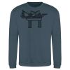 Men's Sweatshirt  Thumbnail