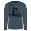 Men's Sweatshirt  Thumbnail