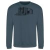 Men's Sweatshirt  Thumbnail