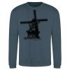 Men's Sweatshirt  Thumbnail