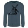 Men's Sweatshirt  Thumbnail