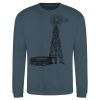 Men's Sweatshirt  Thumbnail