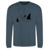 Men's Sweatshirt  Thumbnail