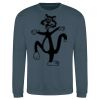 Men's Sweatshirt  Thumbnail