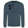 Men's Sweatshirt  Thumbnail