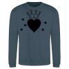Men's Sweatshirt  Thumbnail