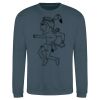 Men's Sweatshirt  Thumbnail