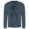 Men's Sweatshirt  Thumbnail