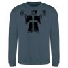 Men's Sweatshirt  Thumbnail