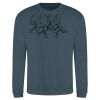 Men's Sweatshirt  Thumbnail